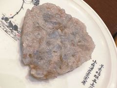 -老长春果木炭涮羊肉(东田·青年城店)