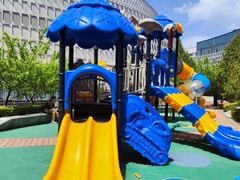 -北京园博大酒店