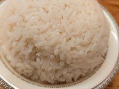-菌小白火锅(时尚天河店)