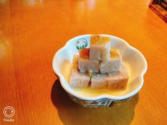 -庆春朴门(前滩太古里店)