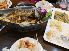 -两兄弟Song Pee Nong(2号店)