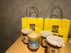 -JPG coffee(广州体育西店)