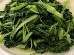 -乾隆美食·本帮菜(黄河路店)