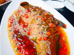 -亢龙太子酒轩(东湖店)