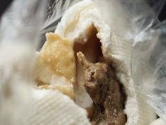 -袁大头包子(光华路店)