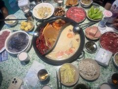 -五里关火锅(牛市口店)