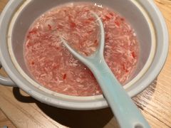 -南京大牌档(龙江新城市广场店)