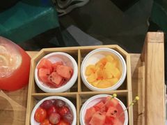 -五星桥原切肥牛火锅·30年专注好牛肉(湖塘店)