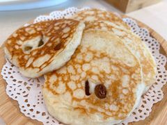 -顺兴老茶馆·精品川菜(世纪城店)