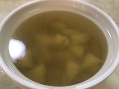 -信行丰炖品皇店(光孝路店)