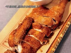 -金哥私房菜馆(张府园总店)