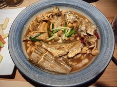 -荣小馆(杭州大厦店)