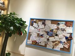 -猫的天空之城概念书店(杭州南宋御街店)