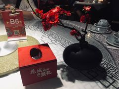 -熊记虾王·小龙虾(东晓南店)