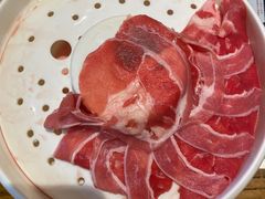 -亮欢寨(凯里总店)