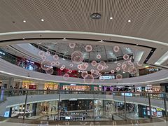 -万达广场(东莞厚街店)