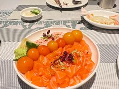 -和牛食堂•BISTRO(广州首店)