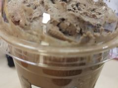 -星巴克(北京太平桥大街店)