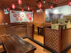 -猪角·闽南猪脚饭(茶亭店)