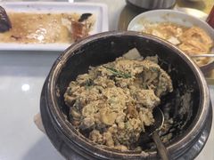 -先记烧鹅王·本地粤菜(福永店)