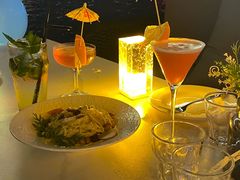 -琶醍壹号•潮菜江景餐吧