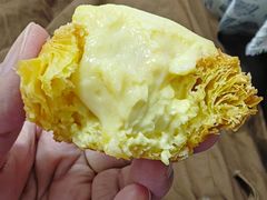 -鲍师傅糕点(五角场店)