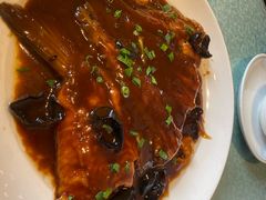 -长兴菜馆(高桥店)