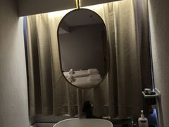 -车公庙(地铁站)