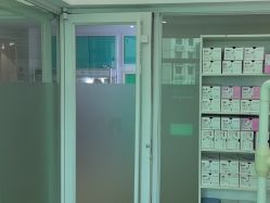 -瑞丽口腔·美学矫正中心
