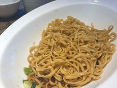 -鱼醉无骨鱼·中山脆肉鲩(荔湾路店)