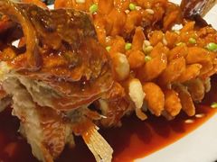 -RIVIERA 松鹤楼(外滩店)