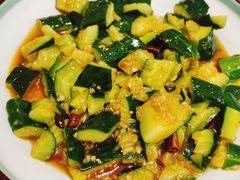 -海胆小馆(东北水饺·春柳店)