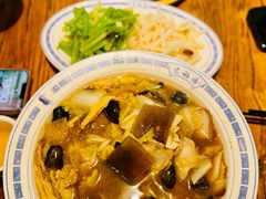 -老雒阳面馆·水席(定鼎门店)