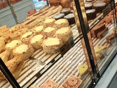 -味多美蛋糕(通州店)