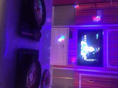 米乐星世界KTV(汇智国际店)-米乐星世界KTV