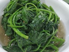 -老三样·美食研究中心(世贸路店)