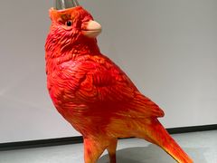 -上海宝龙美术馆