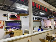 -海清宁记大馅云吞