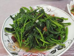 -洪霞餐馆
