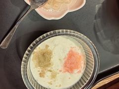 -豪客来牛排(成都锦江大融城店)