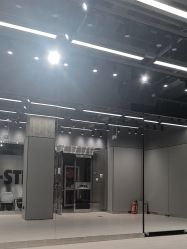 -G-STEPS舞蹈工作室