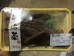 -常州购物中心(天宁区)