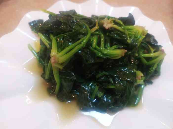 东湾人家民宿·农家乐-"周末天气不错,和朋友一路骑行到旺山.担心.