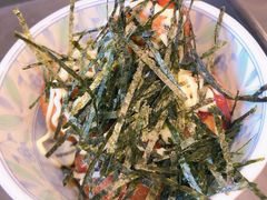 -食其家·牛丼咖喱(A世界店)