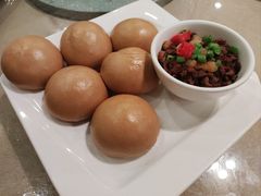 -桂林肥仔·中华餐饮名店(园湖店)