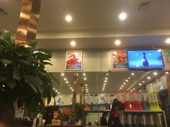 -簋街仔仔小龙虾(总店)