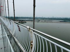 -云幽谷旅游区