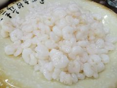 -协和菜馆(凤凰街店)