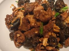 -大鸭梨烤鸭店(花园村店)
