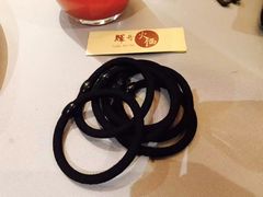 -辉哥火锅(虹桥路店)